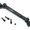 MST CMX Steel Drive Shaft Set (83-106mm)