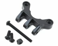 MST Aluminum Link Mount (Black)