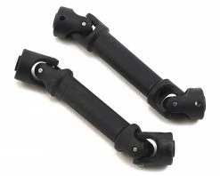 MST CMX/CFX Driveshaft Set