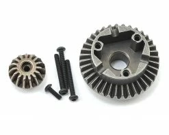MST Bevel Gear Set (36-15T)