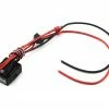 MST XB60 Brushed ESC