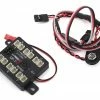 MyTrickRC UF-7C Light Controller