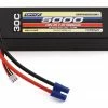 Onyx 2S LiPo Battery 30C (7.4V/5000mAh) w/EC3 Connector