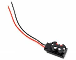 Team Orion R10 ESC Capacitor Bank