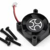 Team Orion R10.1 ESC Cooling Fan