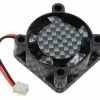 Team Orion 2S HMX Cooling Fan