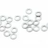 O.S. Engines 4mm Lock Washer