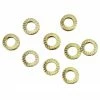 O.S. Lock Washer 5mm