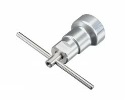 O.S. Drive Washer Puller Brushless