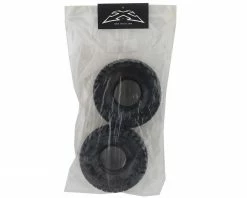 Rock Crawlers Sales Shop -Rock Crawlers Sales Shop ott 22u4 r 1