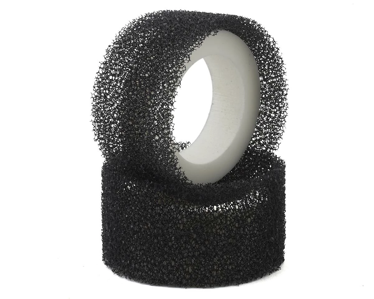 Team Ottsix Racing Halo 4.19 Series 1.9" Crawler Foam (2) (Soft) 1 Team Ottsix Racing Halo 4.19 Series 1.9" Crawler Foam (2) (Soft)