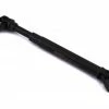 Team Ottsix Racing Hero V2 128-162mm Driveshaft (5.0-6.3")