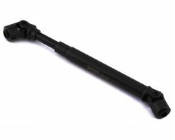 Team Ottsix Racing Hero V2 128-162mm Driveshaft (5.0-6.3")
