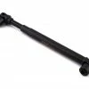 Team Ottsix Racing Hero V2 142-177mm Driveshaft (5.6-7.0")