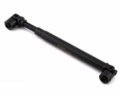 Team Ottsix Racing Hero V2 142-177mm Driveshaft (5.6-7.0")