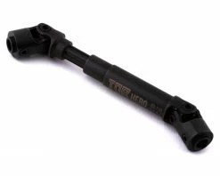 Team Ottsix Racing Hero V2 93-118mm Driveshaft (3.7-4.7")