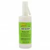 Pacer Technology Zap-A-Gap CA+ Glue (Medium) (4oz)