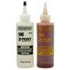 Pacer Technology Z-Poxy Finishing Resin (12oz)