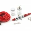 Paasche VL Series Airbrush Kit w/#3 Needle