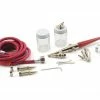 Paasche H Series Airbrush Set