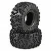 Pit Bull Tires Rock Beast XOR 2.2 Crawler Tire (2) (No Foam) (Komp)
