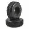 Pit Bull Tires PBX A/T Hardcore 1.9 Crawler Tire w/Foam (2) (Alien)