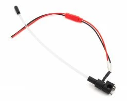 Pit Bull Tires Night SABER LED Light (Purple)