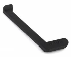 Pit Bull Tires HAUK Cast Style Jeep Snorkel