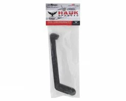 Pit Bull Tires HAUK Cast Style Jeep Snorkel -Rock Crawlers Sales Shop pbtpbh02 2