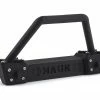 Pit Bull Tires HAUK Front Universal Bumper
