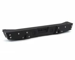 Pit Bull Tires HAUK Rear Universal Bumper
