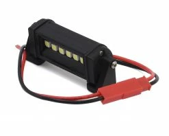 Pit Bull Tires VisionX XPR 1" Super LED Light Bar