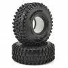 Pro-Line Hyrax 1.9" Rock Crawler Tires (2) (G8)