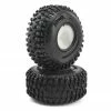 Pro-Line Hyrax 2.2" Rock Terrain Crawler Tires w/Memory Foam (2) (G8)