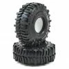 Pro-Line Interco Bogger 1.9" Rock Crawler Tires w/Memory Foam (2) (G8)