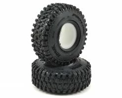 Pro-Line Class 1 Hyrax 1.9" Rock Crawler Tires (2) (G8)