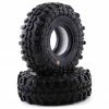 Pro-Line Interco Super Swamper TSL SXII 1.55" Scale Rock Crawler Tires (2) (G8)