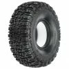 Pro-Line Trencher 1.9" Rock Terrain Rock Crawler Tires (2) (G8)
