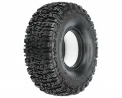 Rock Crawlers Sales Shop 37 Pro-Line Trencher 1.9" Rock Terrain Rock Crawler Tires (2) (G8)