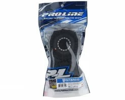 Pro-Line Interco Super Swamper 1.9 Tires w/Impulse Wheels (Black/Silver) (2) (G8) w/12mm Hex -Rock Crawlers Sales Shop pro1197 13 2