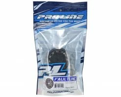 Pro-Line FaultLine 2.2 6 Lug Bead-Loc Crawler Wheels (2) (Black/Black) 5 Pro-Line FaultLine 2.2 6 Lug Bead-Loc Crawler Wheels (2) (Black/Black) -Rock Crawlers Sales Shop pro2758 15 2