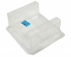 Pro-Line Rock Crawler Utility Bed (Clear) (Honcho)