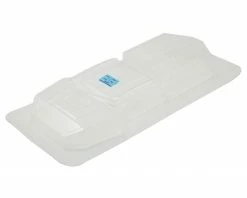 Pro-Line Axial RR10 Bomber Pro-Panels (Clear)