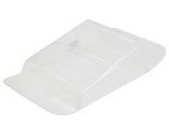 Pro-Line 1/10 Crawler Body Classic Interior (Clear)