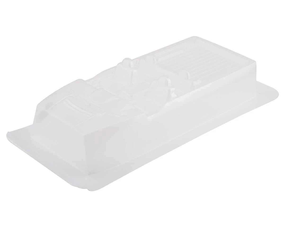 Pro-Line 1/10 Crawler Body Late Model Interior (Clear) 1 Pro-Line 1/10 Crawler Body Late Model Interior (Clear)