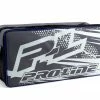 Pro-Line Track Bag w/Tool Holder