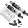 Pro-Line PowerStroke Scaler Shocks (90mm-95mm)