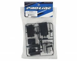 Rock Crawlers Sales Shop -Rock Crawlers Sales Shop pro6105 01 1