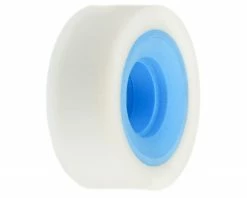 Pro-Line 2.2" Dual Stage Rock Crawling Foam Inserts (2) (Closed Cell Inner/Soft Outer)