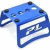 Pro-Line 1/10 Car Stand
